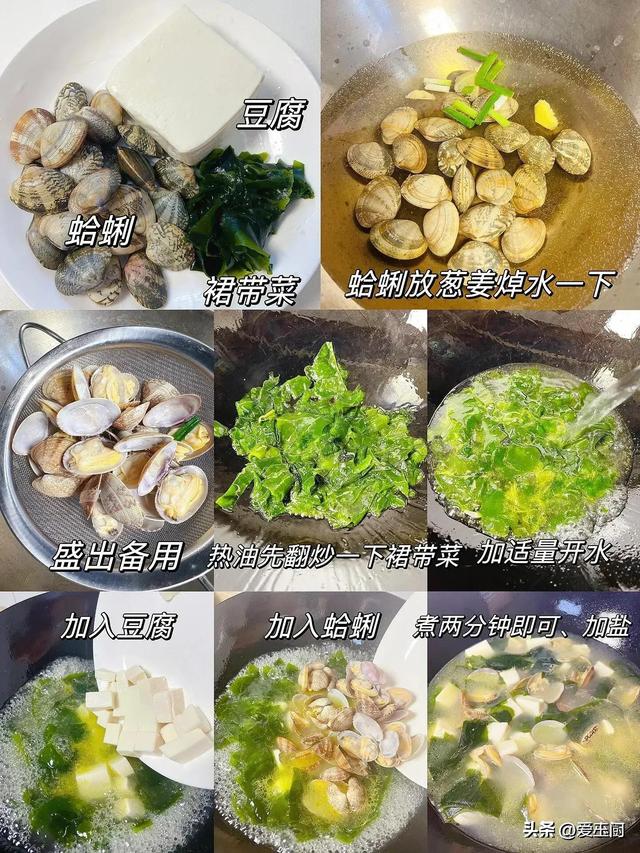 明日芒种节气，再忙别忘“3吃2忌”，顺应节气，老少都安康