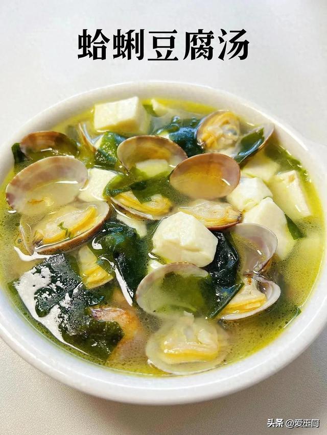 明日芒种节气，再忙别忘“3吃2忌”，顺应节气，老少都安康