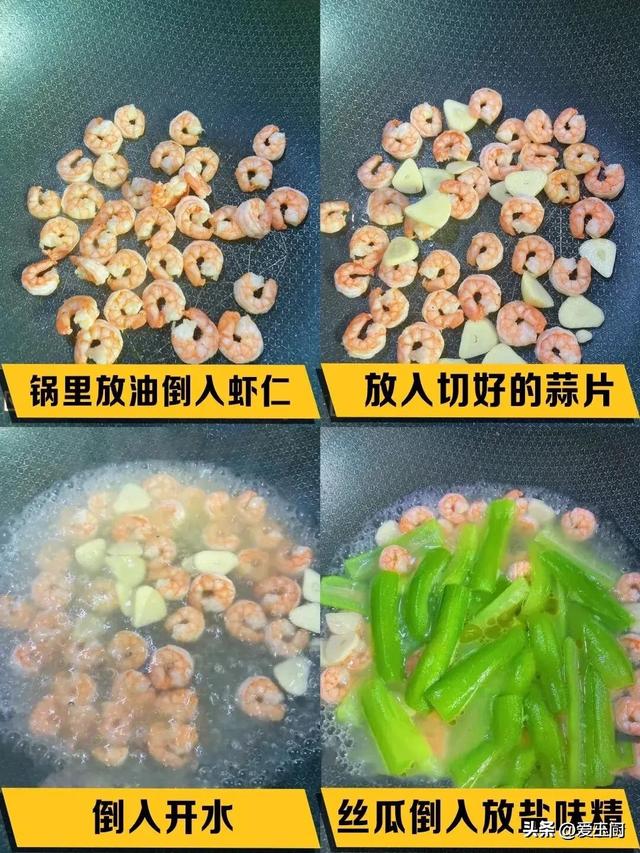 明日芒种节气，再忙别忘“3吃2忌”，顺应节气，老少都安康