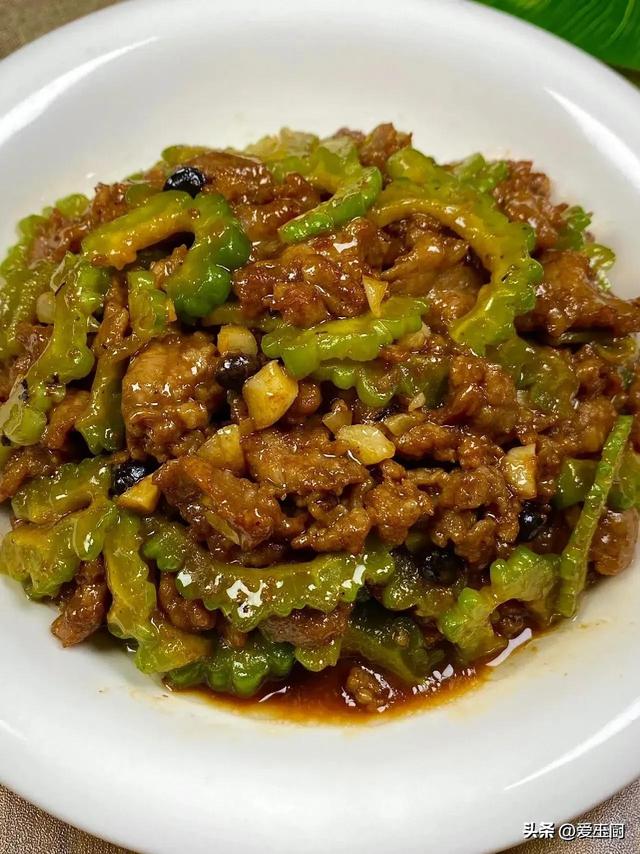 明日芒种节气，再忙别忘“3吃2忌”，顺应节气，老少都安康