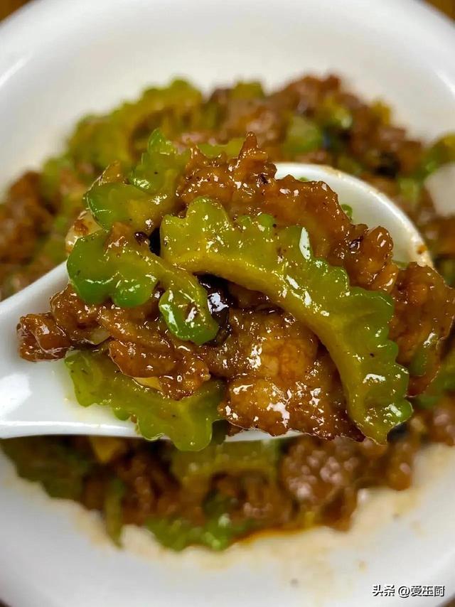 明日芒种节气，再忙别忘“3吃2忌”，顺应节气，老少都安康