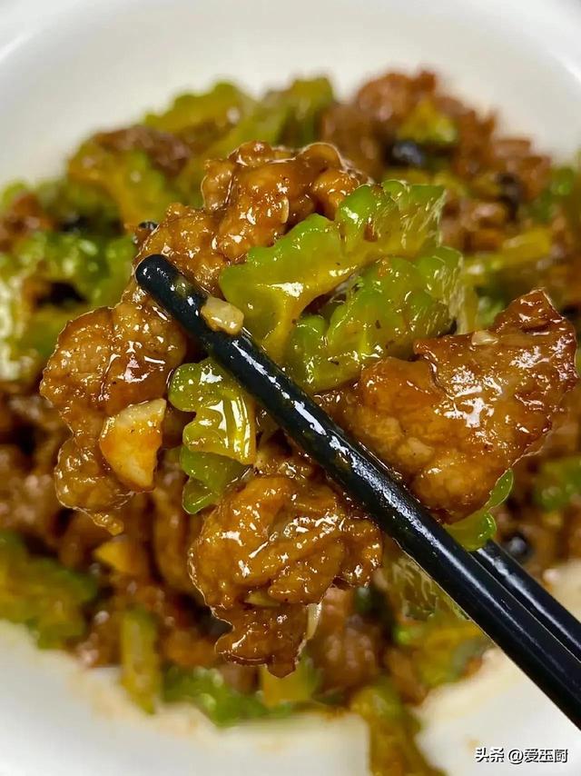明日芒种节气，再忙别忘“3吃2忌”，顺应节气，老少都安康