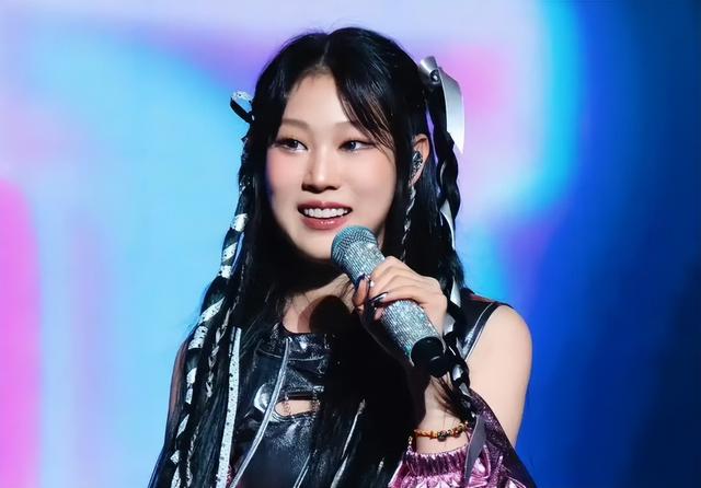 夫妻本是同林鸟，但歉仄，此次
沈春阳也救不了“急功近利”小沈阳