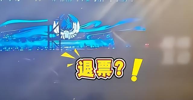 夫妻本是同林鸟，但歉仄，此次
沈春阳也救不了“急功近利”小沈阳