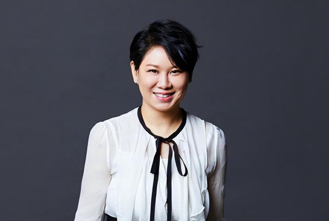 夫妻本是同林鸟，但歉仄，此次
沈春阳也救不了“急功近利”小沈阳