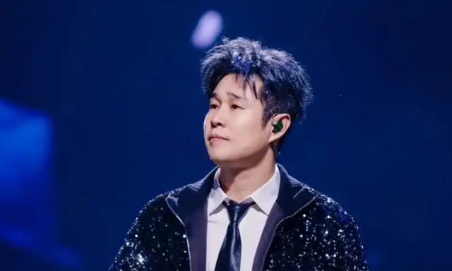 夫妻本是同林鸟，但歉仄，此次
沈春阳也救不了“急功近利”小沈阳