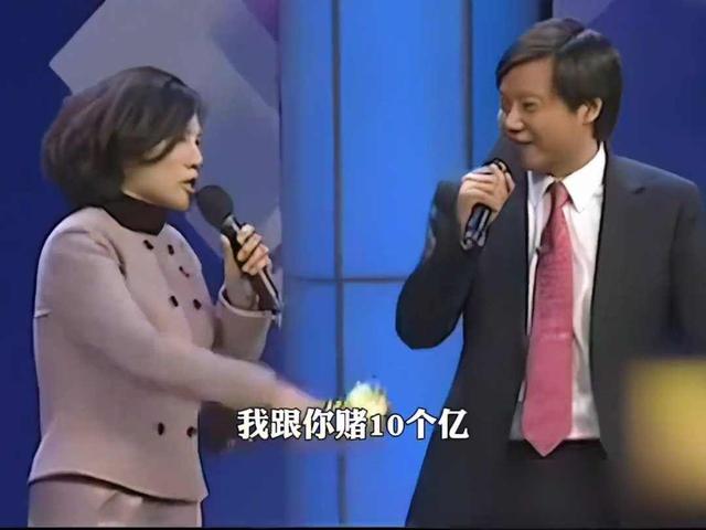 家电三巨头差距断崖：美的净利润385亿，海尔187亿，格力让人意外
