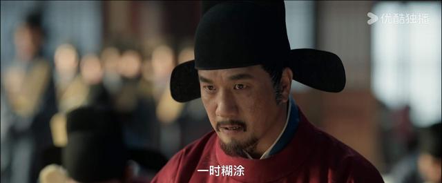 《藏海传》结局：原来
这才是曹静贤庄芦隐誓逝世
保护赵秉文十年真相