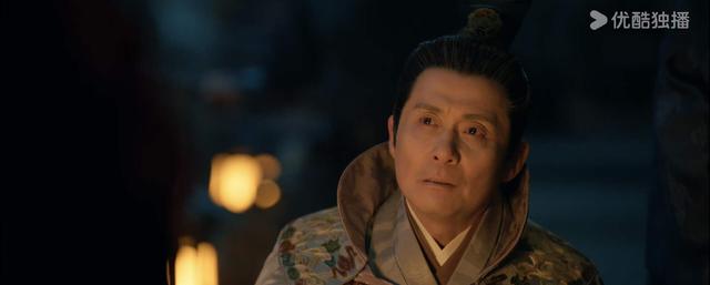 《藏海传》结局：原来
这才是曹静贤庄芦隐誓逝世
保护赵秉文十年真相