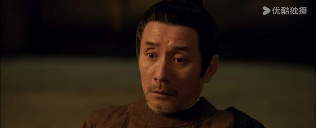 《藏海传》结局：原来
这才是曹静贤庄芦隐誓逝世
保护赵秉文十年真相