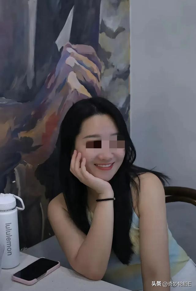 别怪病院
了，三亚被蛇咬的女生，错在送错病院
，诊断银环蛇也没用