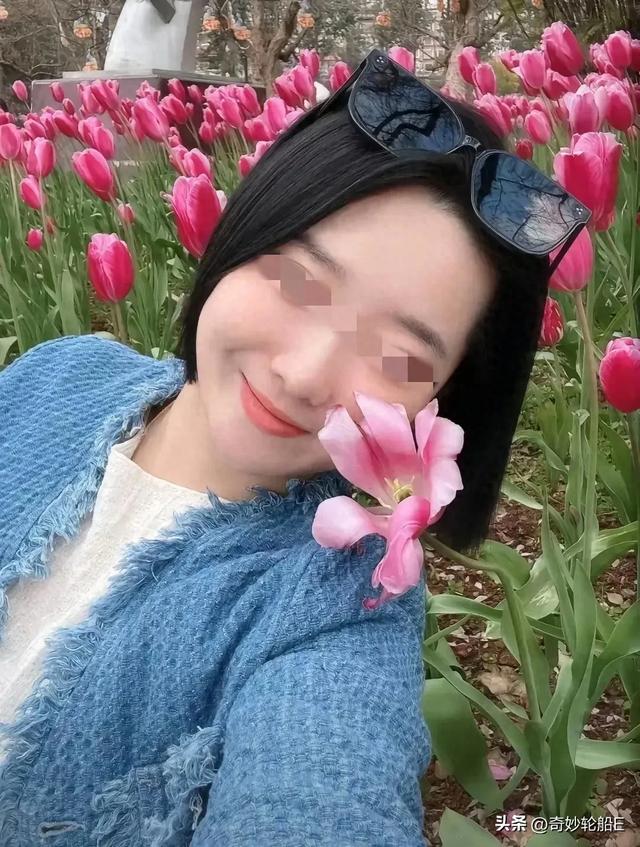 别怪病院
了，三亚被蛇咬的女生，错在送错病院
，诊断银环蛇也没用