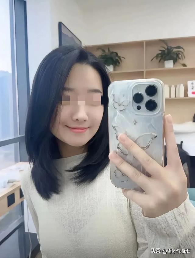 别怪病院
了，三亚被蛇咬的女生，错在送错病院
，诊断银环蛇也没用
