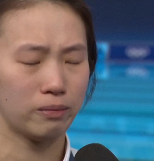 跑到德国也没逃过网暴，樊振东如今的境地，证明白郑钦文说的没错