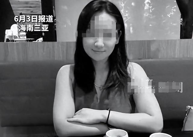 毒蛇咬伤女子内幕：黄金4小时错过3次自救，卫健委启动问责观察