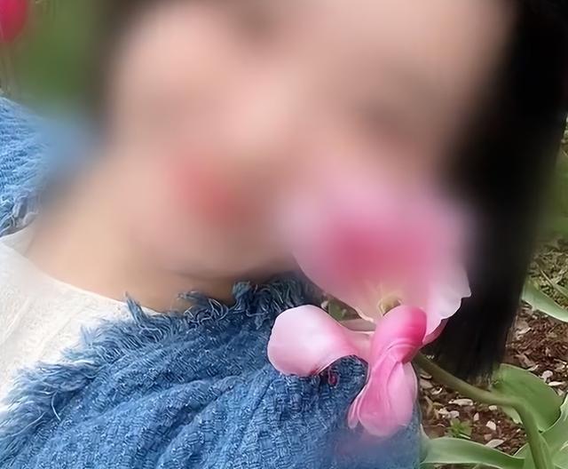 毒蛇咬伤女子内幕：黄金4小时错过3次自救，卫健委启动问责观察