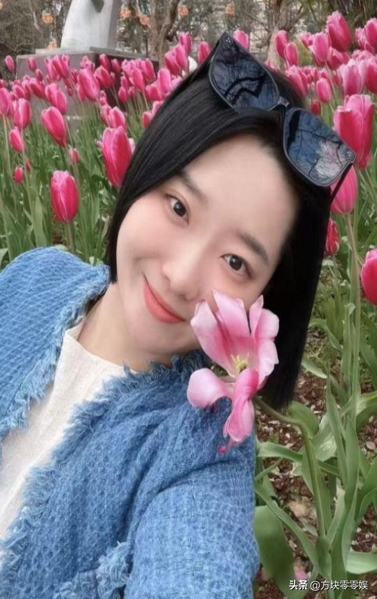 女游客
被蛇咬身亡后续，身份背景
曝光，观察
组介入，俩病院
恐担责