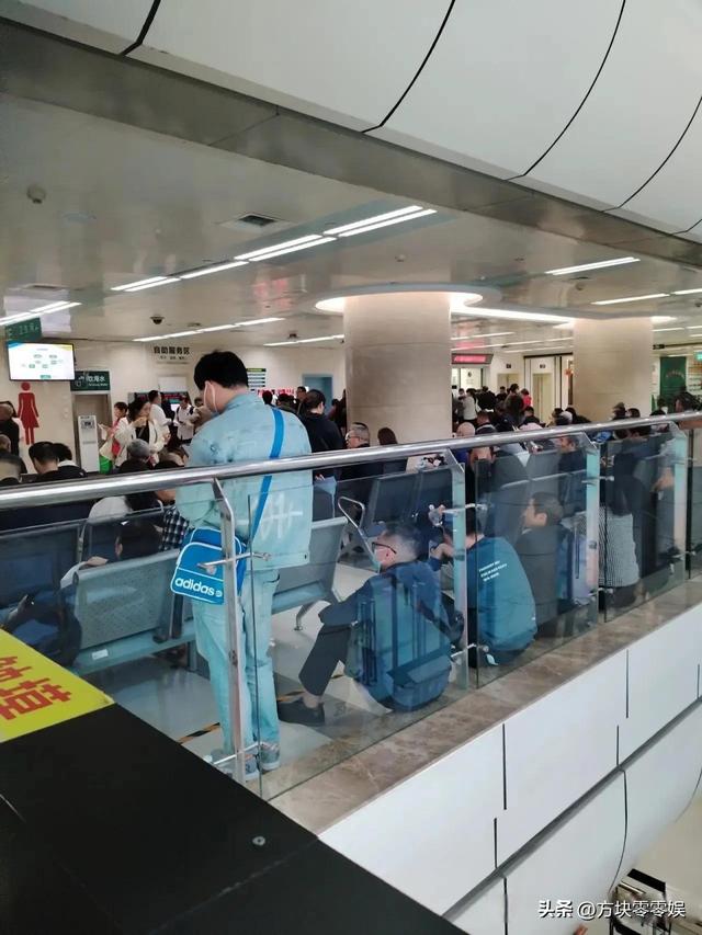 女游客
被蛇咬身亡后续，身份背景
曝光，观察
组介入，俩病院
恐担责