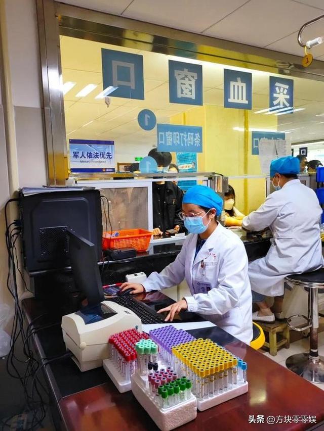 女游客
被蛇咬身亡后续，身份背景
曝光，观察
组介入，俩病院
恐担责