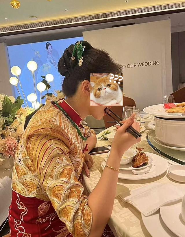 婚庆也变天了！到场一场00后的婚礼，把婚庆公司的饭碗给“端”了