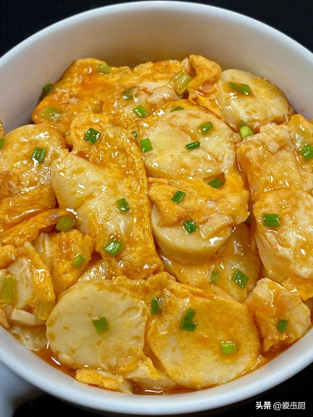 芒种节气

，无论贫富，记得多吃5种“碱性菜”，补斲丧，健康过夏