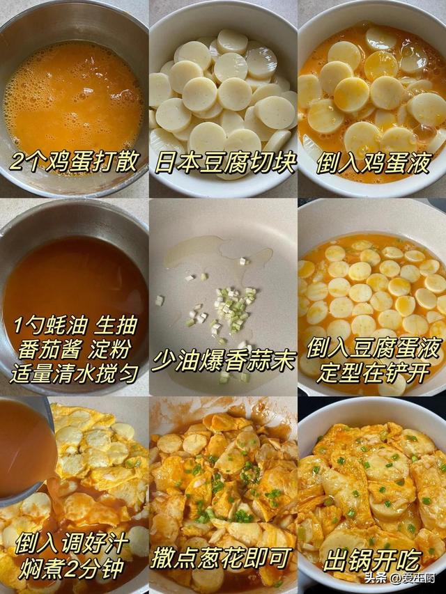 芒种节气

，无论贫富，记得多吃5种“碱性菜”，补斲丧，健康过夏