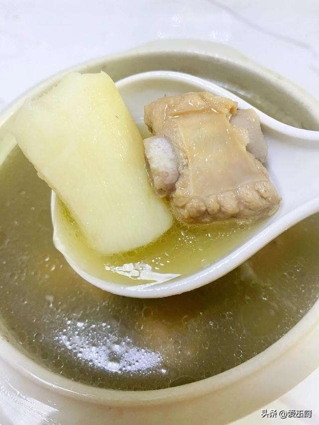 今天
就是芒种了，芒种骨气
摄生
食谱：夏季进补的美味秘诀