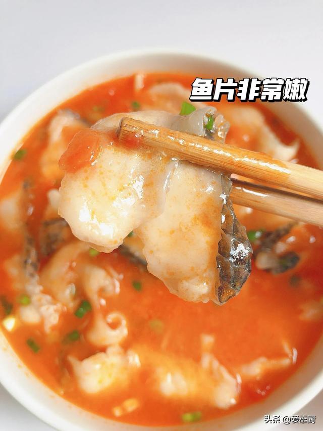 今天
就是芒种了，芒种骨气
摄生
食谱：夏季进补的美味秘诀