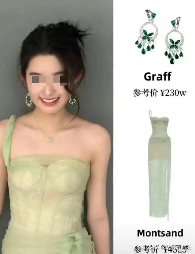 不到72小时，黄杨钿甜再迎3个噩耗，网友：这下麻烦更年夜
了
