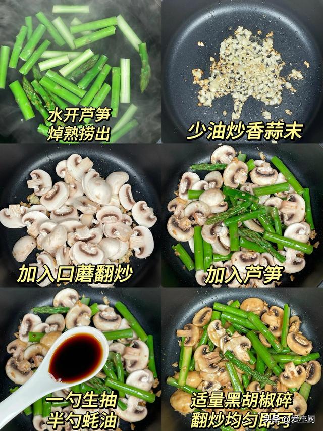 今天
芒种，老话说“芒种有5宝，不富也安康”，指的是哪5宝？