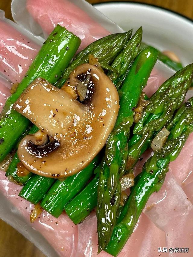 今天
芒种，老话说“芒种有5宝，不富也安康”，指的是哪5宝？