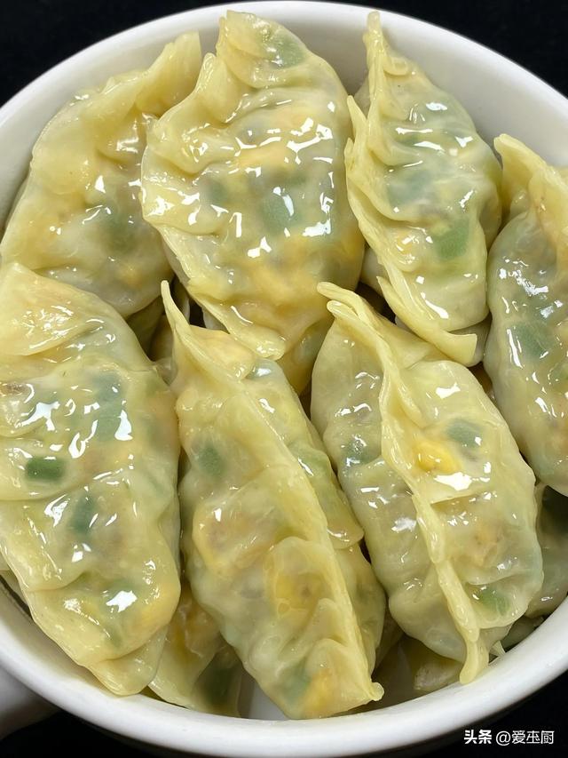 今天
芒种，老话说“芒种有5宝，不富也安康”，指的是哪5宝？