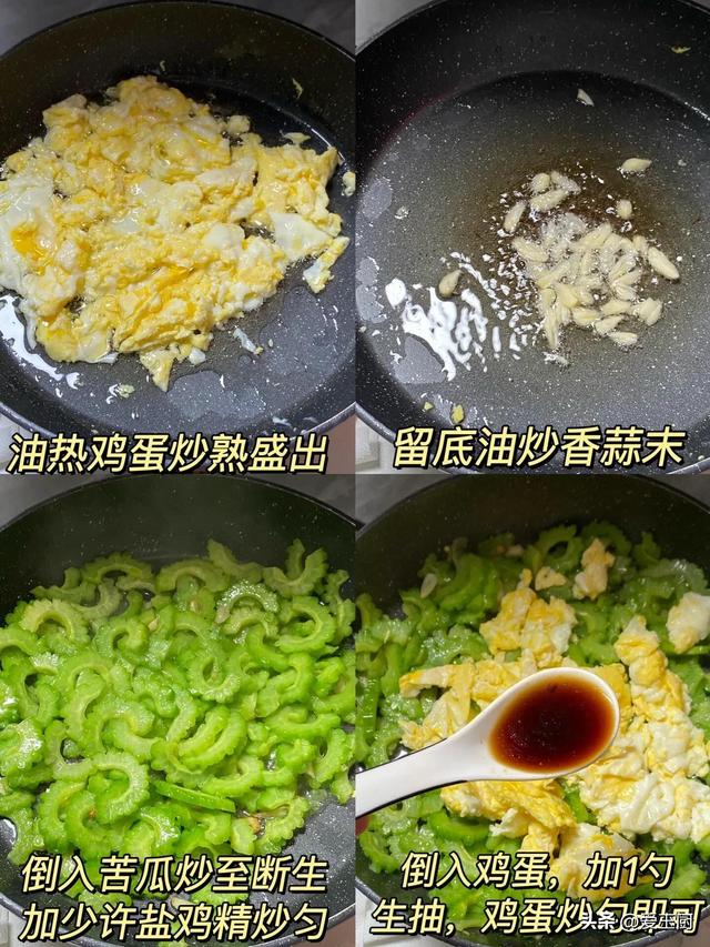 今天
芒种，老话说“芒种有5宝，不富也安康”，指的是哪5宝？