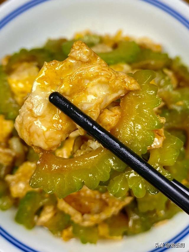 今天
芒种，老话说“芒种有5宝，不富也安康”，指的是哪5宝？