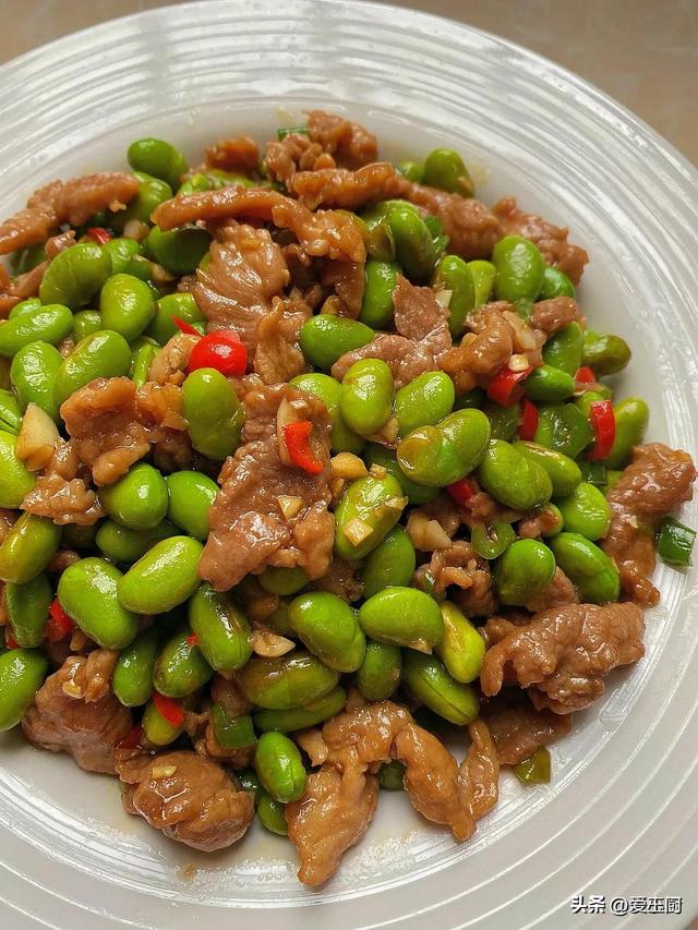 今天
芒种，老话说“芒种有5宝，不富也安康”，指的是哪5宝？