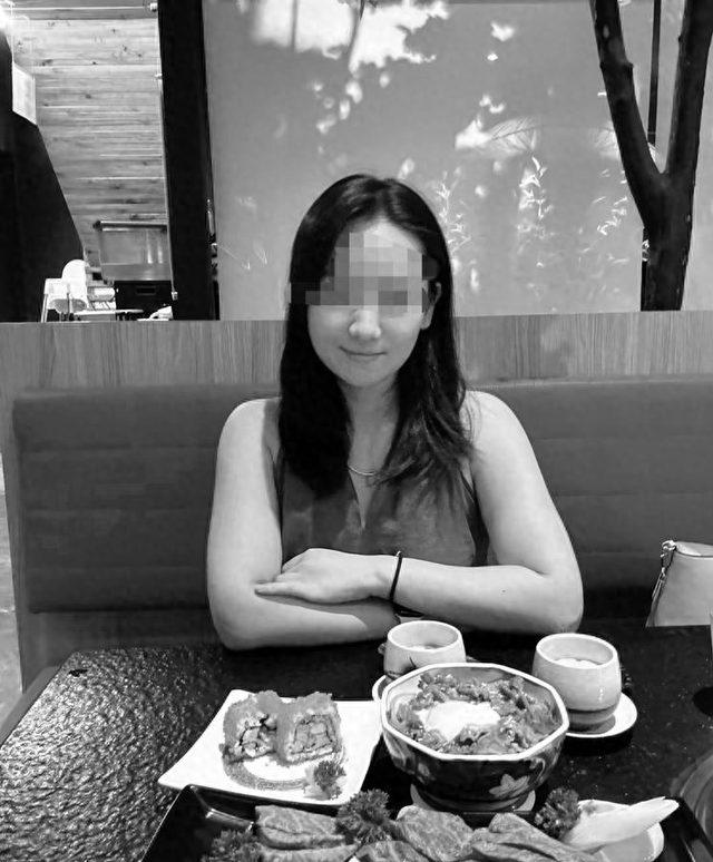 三亚殒命女子家属回应质疑：第二家病院
使用了血清抢救，愿意尸检共同观察