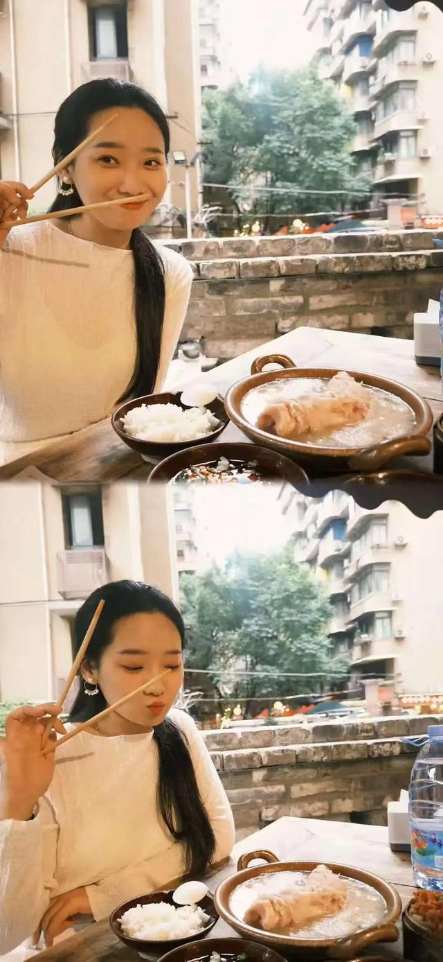 女子海南蛇咬身亡后续：家庭职业曝光，家属考虑验尸，卫健委回应