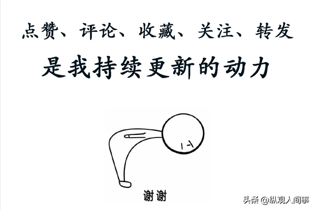 人平易近
日报表扬！外子
火海抢收麦田后续，政府颁奖，妻子回应引泪目