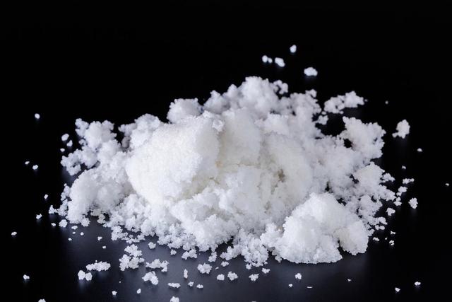 市面上常添加硼砂的4种食品，真的要少吃，许多人买回家都没发现