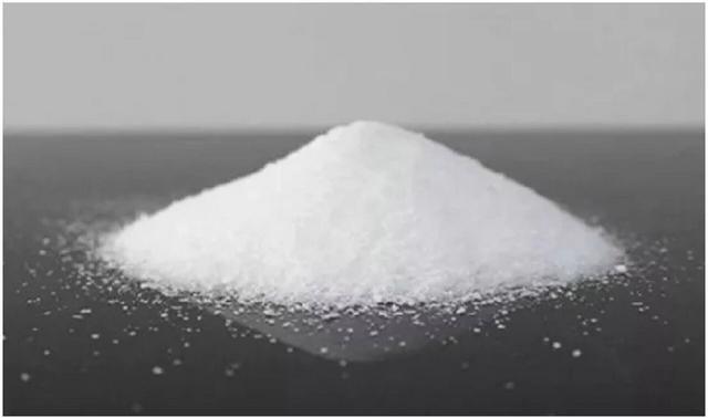 市面上常添加硼砂的4种食品，真的要少吃，许多人买回家都没发现