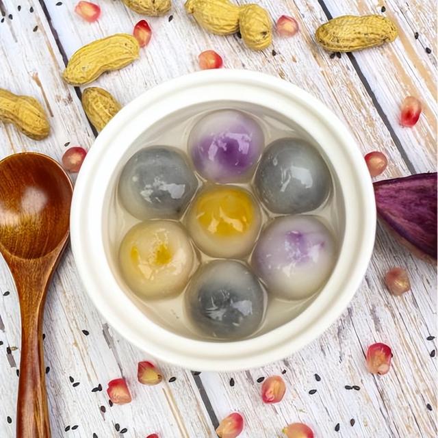 市面上常添加硼砂的4种食品，真的要少吃，许多人买回家都没发现