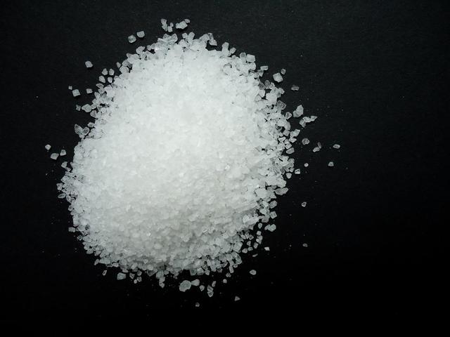 市面上常添加硼砂的4种食品，真的要少吃，许多人买回家都没发现