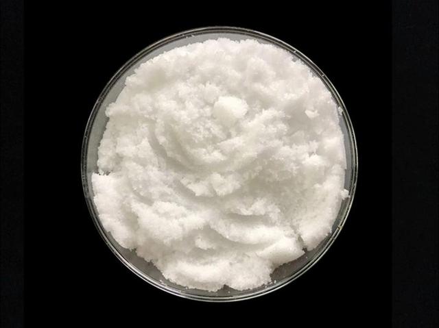市面上常添加硼砂的4种食品，真的要少吃，许多人买回家都没发现
