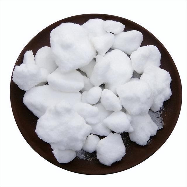 市面上常添加硼砂的4种食品，真的要少吃，许多人买回家都没发现