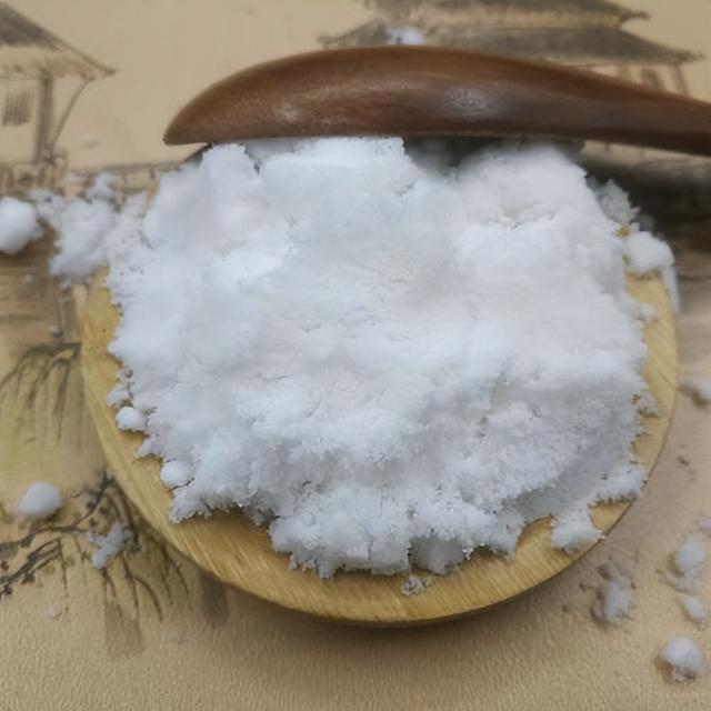 市面上常添加硼砂的4种食品，真的要少吃，许多人买回家都没发现