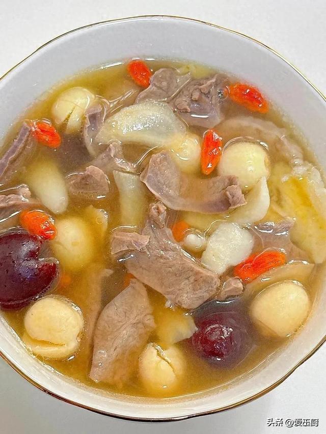 6月5号就是芒种了，芒种节气摄生
食谱：夏日进补的美味
法门。