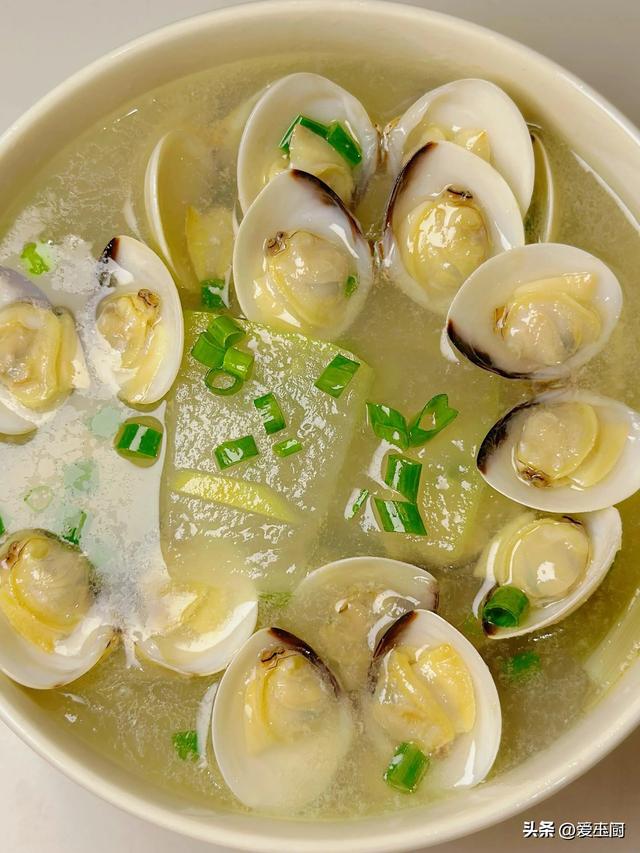 6月5号就是芒种了，芒种节气摄生
食谱：夏日进补的美味
法门。