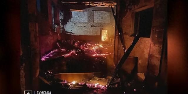俄军的抨击举措，让乌克兰居平易近
绝望，500名法国雇佣兵一个不留？
