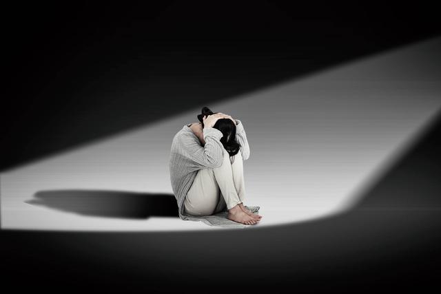 人不会无缘无故得阿尔兹海默症，医生说出了原形
：背后有6个缘故原由