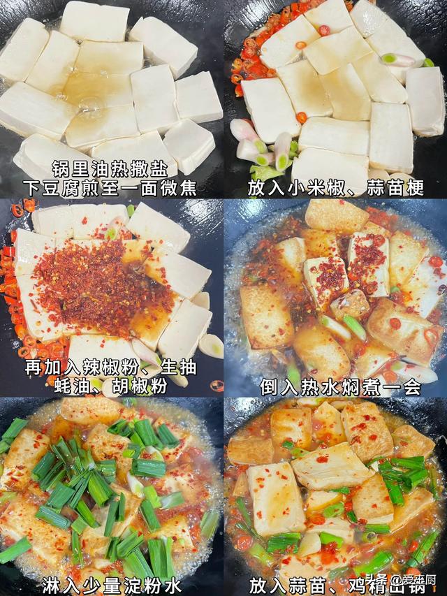 今天
芒种，提醒“3吃2做1忌”别忘却
，传承传统，元气满满过炎夏